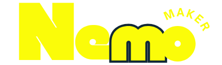 nemomaker